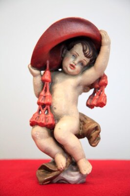 Foto des Albums: Engel-Museum in Engelskirchen