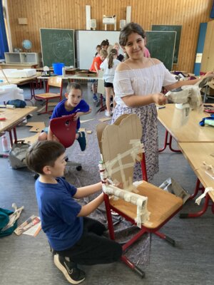 Vorschaubild der Galerie