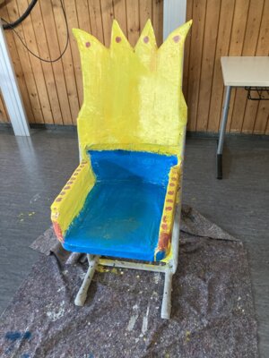 Vorschaubild der Galerie