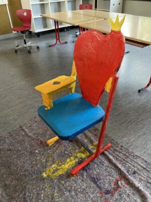 Vorschaubild der Galerie