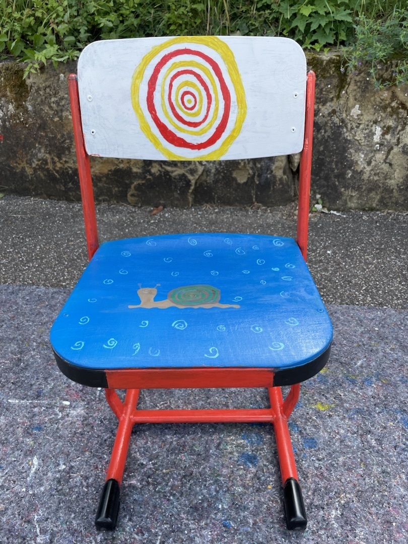 Bild der Galerie
