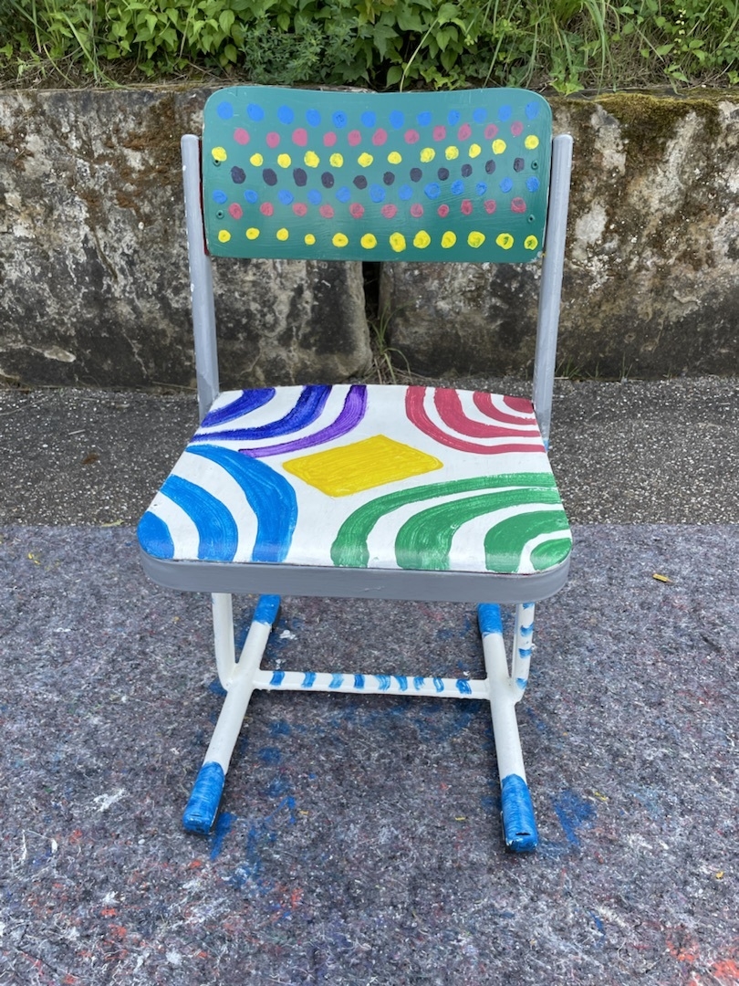 Bild der Galerie