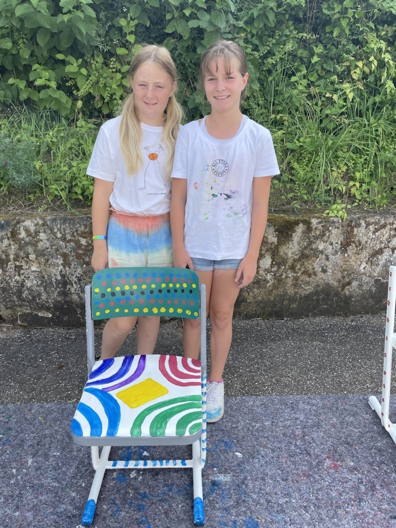 Bild der Galerie