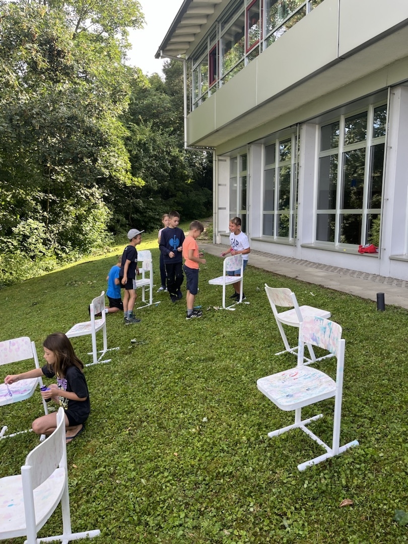 Bild der Galerie