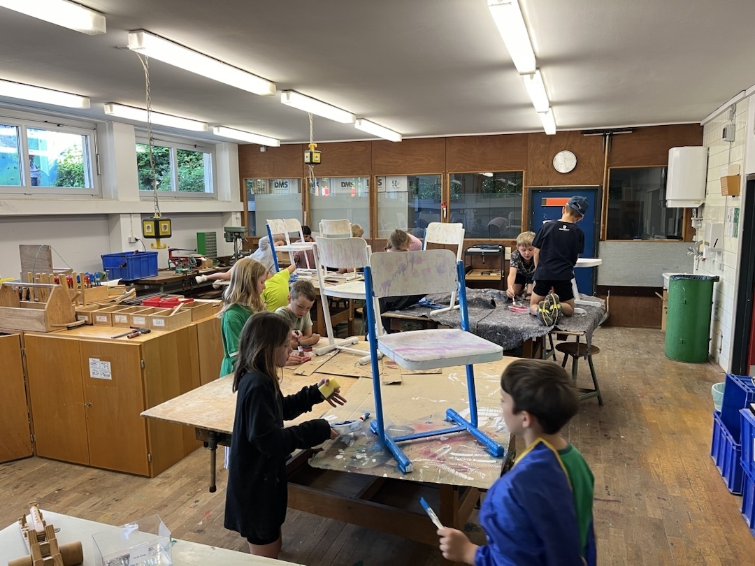 Bild der Galerie