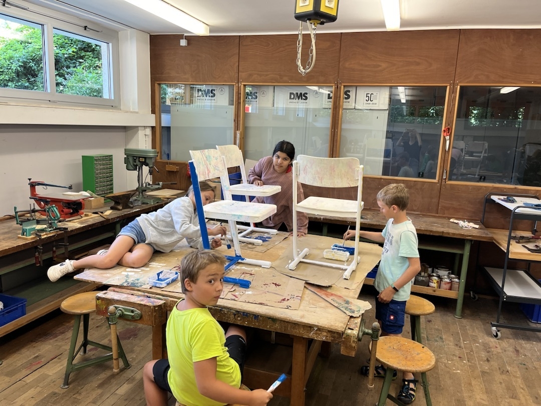 Bild der Galerie