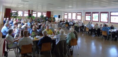 DSC09901  (Bild vergr&ouml;&szlig;ern)