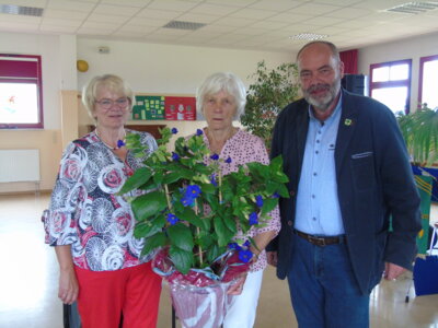 DSC09905  (Bild vergr&ouml;&szlig;ern)