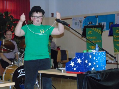 DSC09920  (Bild vergr&ouml;&szlig;ern)