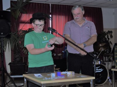 DSC09921  (Bild vergr&ouml;&szlig;ern)
