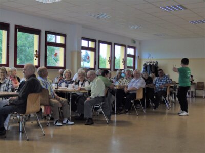 DSC09929  (Bild vergr&ouml;&szlig;ern)