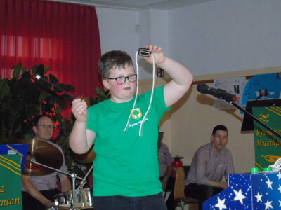 DSC09934  (Bild vergr&ouml;&szlig;ern)