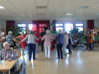 DSC09940  (Bild vergr&ouml;&szlig;ern)