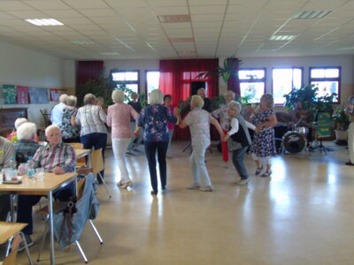 DSC09943  (Bild vergr&ouml;&szlig;ern)