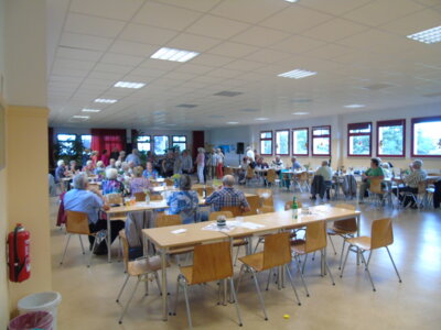 DSC09946  (Bild vergr&ouml;&szlig;ern)