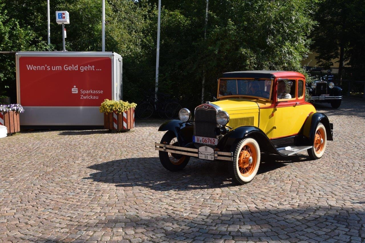 Bild der Galerie