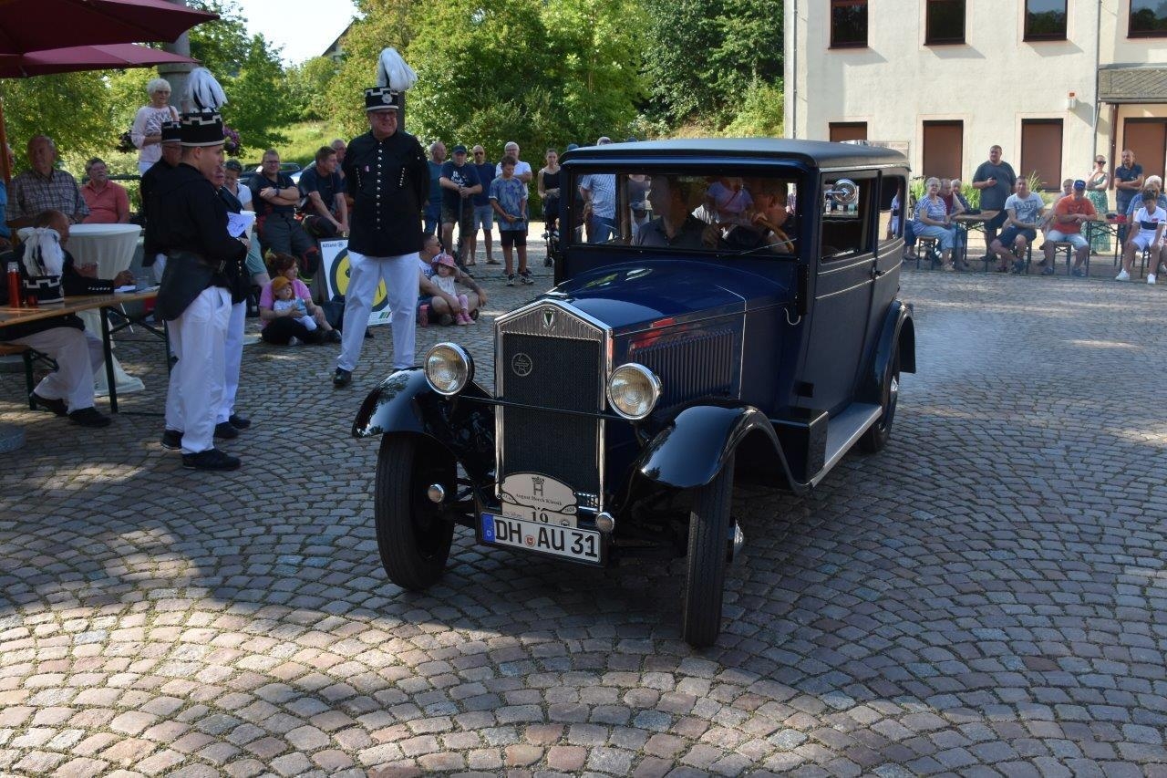 Bild der Galerie