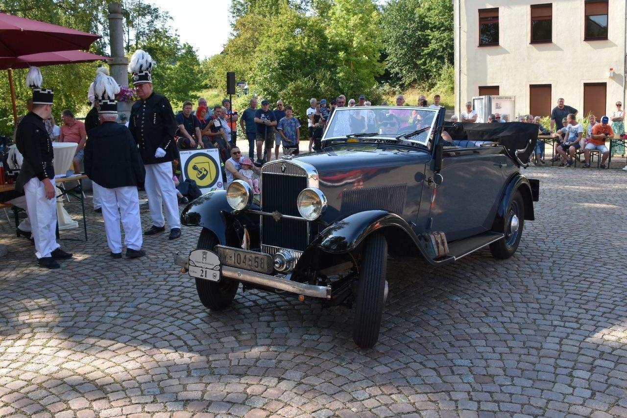 Bild der Galerie