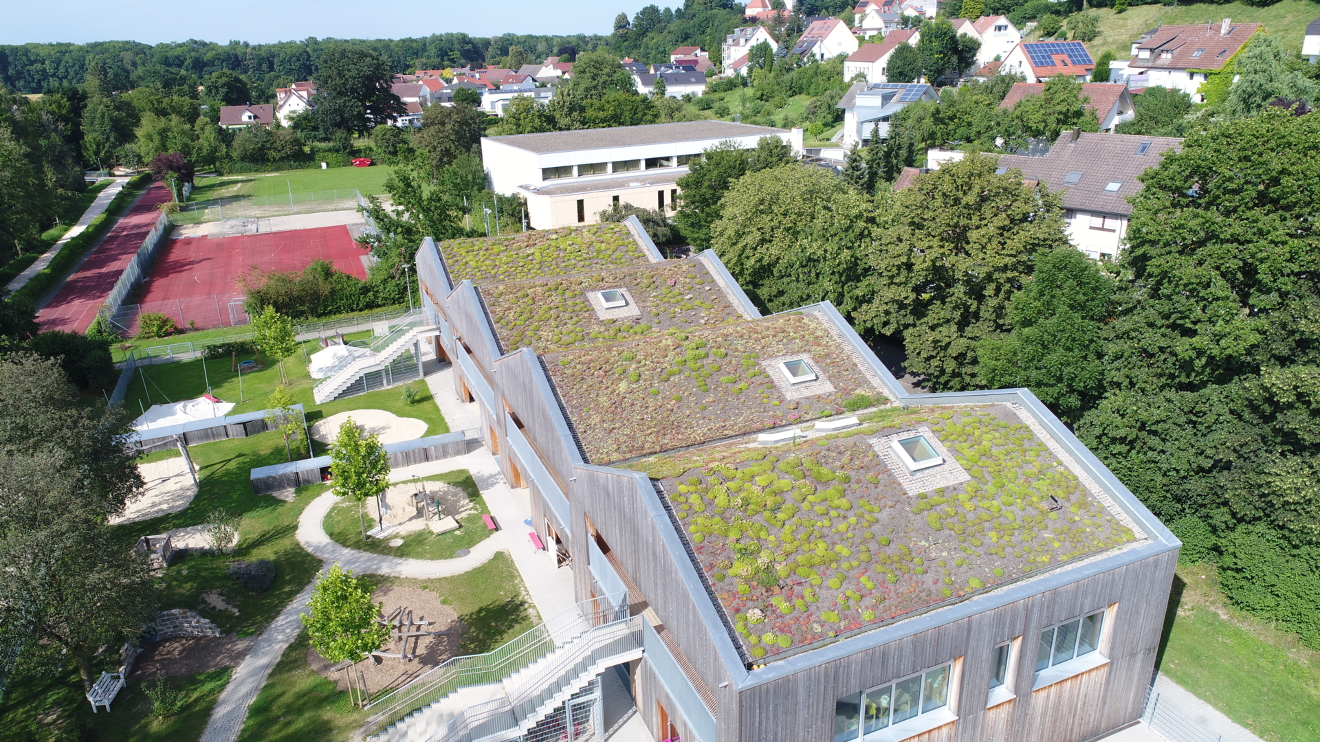 Bild der Galerie
