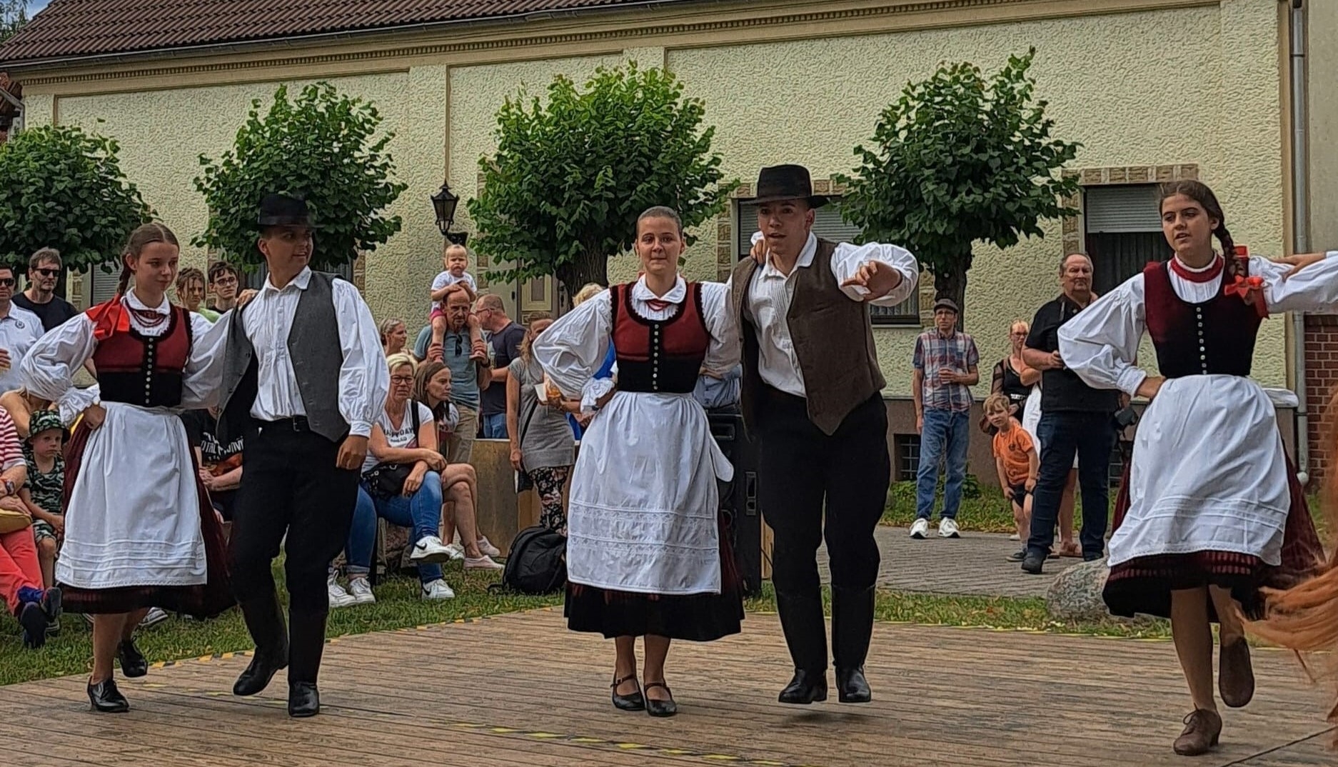Bild  der Galerie
