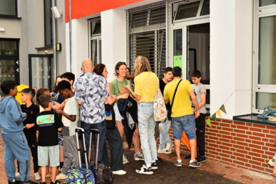 Vorschaubild der Galerie