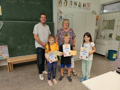 Vorschaubild der Galerie