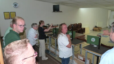 2024-07-09 SSW-Siegerehrung (1)  (Bild vergr&ouml;&szlig;ern)