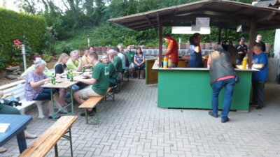 2024-07-09 SSW-Siegerehrung (10)  (Bild vergr&ouml;&szlig;ern)