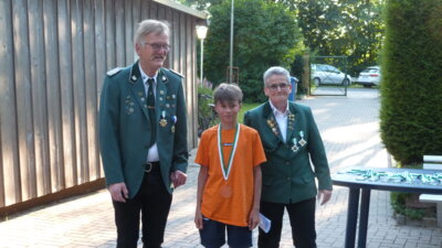 2024-07-09 SSW-Siegerehrung (11)  (Bild vergr&ouml;&szlig;ern)