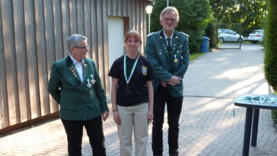 2024-07-09 SSW-Siegerehrung (13)  (Bild vergr&ouml;&szlig;ern)