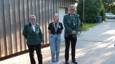 2024-07-09 SSW-Siegerehrung (15)  (Bild vergr&ouml;&szlig;ern)