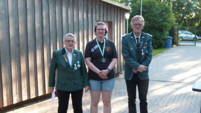 2024-07-09 SSW-Siegerehrung (16)  (Bild vergr&ouml;&szlig;ern)