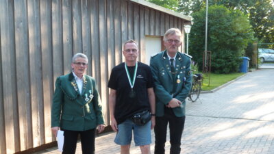 2024-07-09 SSW-Siegerehrung (17)  (Bild vergr&ouml;&szlig;ern)
