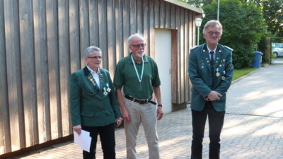 2024-07-09 SSW-Siegerehrung (19)  (Bild vergr&ouml;&szlig;ern)