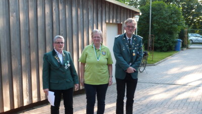 2024-07-09 SSW-Siegerehrung (20)  (Bild vergr&ouml;&szlig;ern)