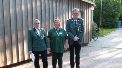 2024-07-09 SSW-Siegerehrung (21)  (Bild vergr&ouml;&szlig;ern)
