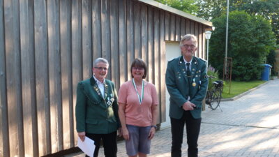 2024-07-09 SSW-Siegerehrung (23)  (Bild vergr&ouml;&szlig;ern)