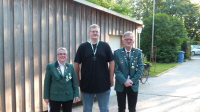 2024-07-09 SSW-Siegerehrung (24)  (Bild vergr&ouml;&szlig;ern)