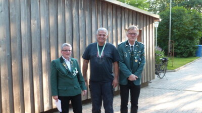 2024-07-09 SSW-Siegerehrung (25)  (Bild vergr&ouml;&szlig;ern)