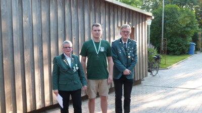 2024-07-09 SSW-Siegerehrung (26)  (Bild vergr&ouml;&szlig;ern)