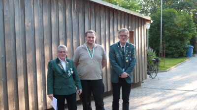 2024-07-09 SSW-Siegerehrung (27)  (Bild vergr&ouml;&szlig;ern)