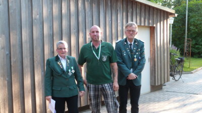 2024-07-09 SSW-Siegerehrung (28)  (Bild vergr&ouml;&szlig;ern)