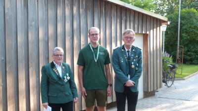 2024-07-09 SSW-Siegerehrung (29)  (Bild vergr&ouml;&szlig;ern)