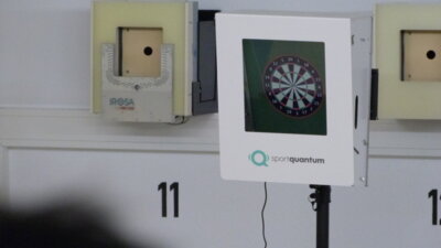 2024-07-09 SSW-Siegerehrung (3)  (Bild vergr&ouml;&szlig;ern)