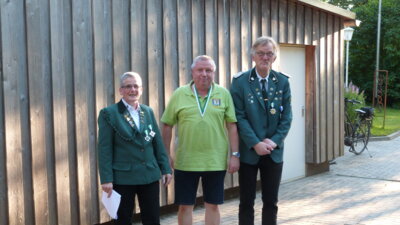 2024-07-09 SSW-Siegerehrung (30)  (Bild vergr&ouml;&szlig;ern)