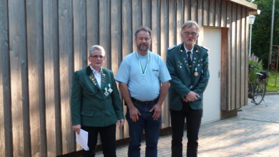 2024-07-09 SSW-Siegerehrung (31)  (Bild vergr&ouml;&szlig;ern)