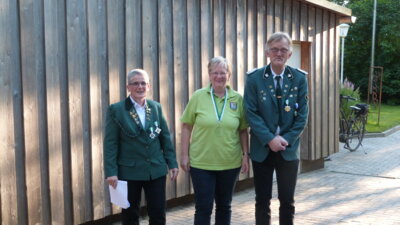 2024-07-09 SSW-Siegerehrung (32)  (Bild vergr&ouml;&szlig;ern)
