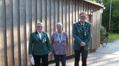 2024-07-09 SSW-Siegerehrung (33)  (Bild vergr&ouml;&szlig;ern)