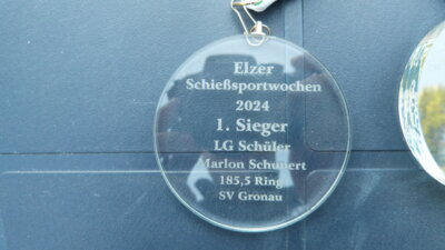 2024-07-09 SSW-Siegerehrung (5)  (Bild vergr&ouml;&szlig;ern)