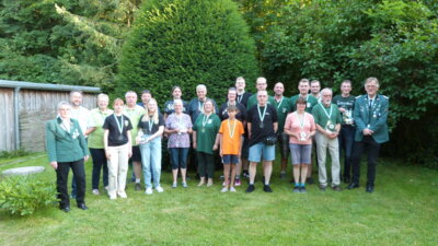 2024-07-09 SSW-Siegerehrung (52)  (Bild vergr&ouml;&szlig;ern)